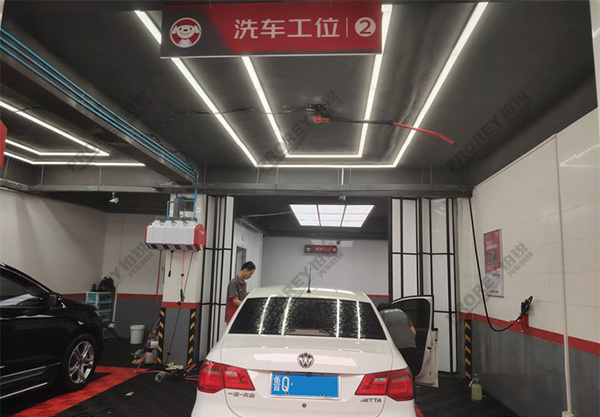 山东京东养车-山东筑波京东养车 (10)