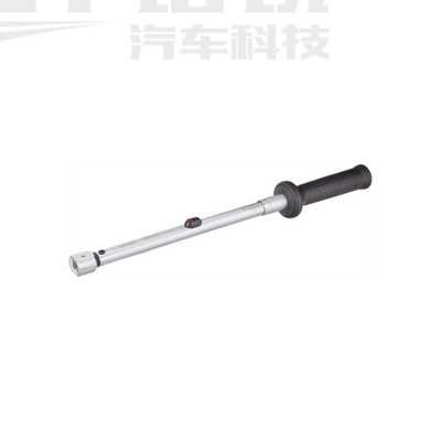 HAZET 6290-1CT 扭力扳手