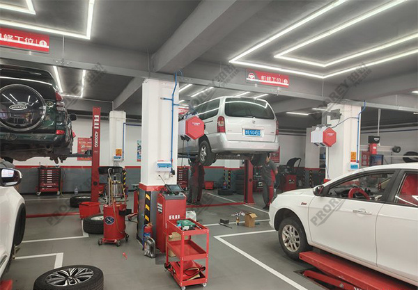 山东京东养车-山东筑波京东养车 (2)