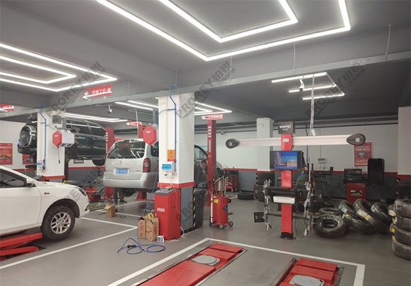 山东京东养车-山东筑波京东养车 (3)