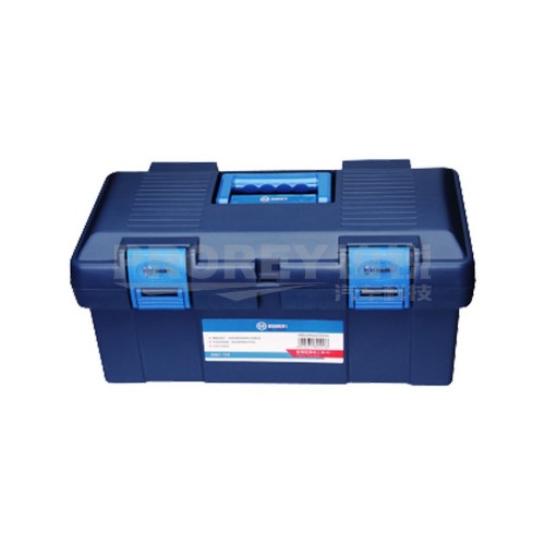 宝合 0501117 超强型塑料工具箱
