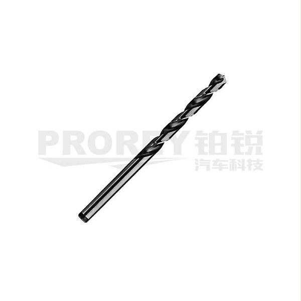 Bosch 博世 2608595071 高速钢麻花钻头7.5MM