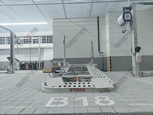 江苏鸿蒙智行4S店-徐州市瑞哲龙哲汽车 (5)