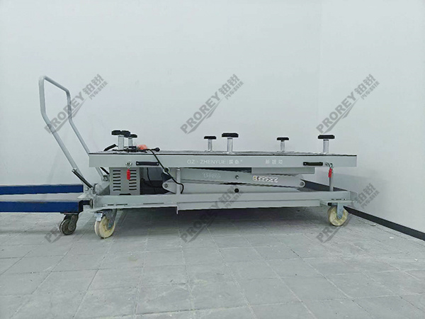 江苏鸿蒙智行4S店-徐州市瑞哲龙哲汽车 (7)