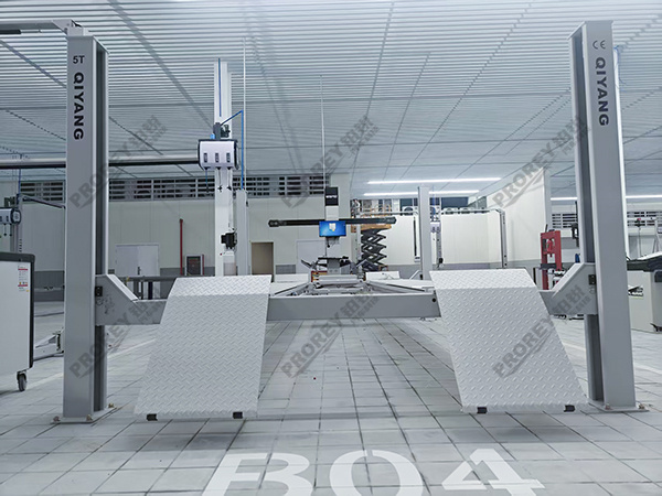 江苏鸿蒙智行4S店-徐州市瑞哲龙哲汽车 (4)