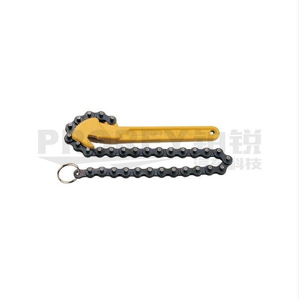 GW-130040970-TJG A2071 链式机油芯板手 主图