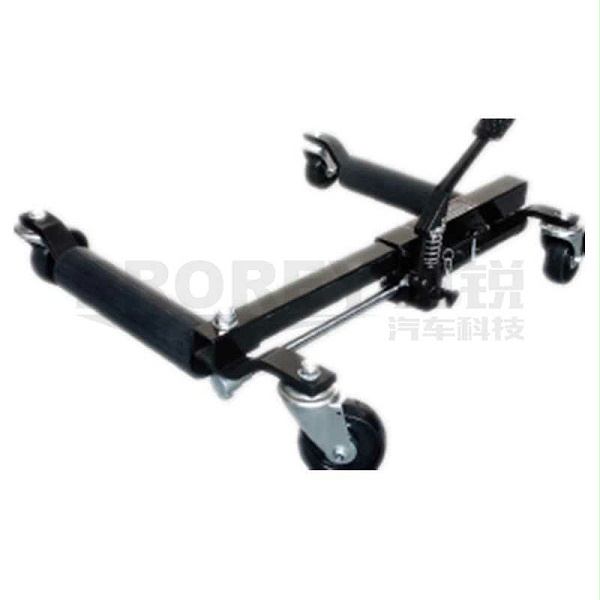 通润 BIGRED TX9012 汽车移动顶