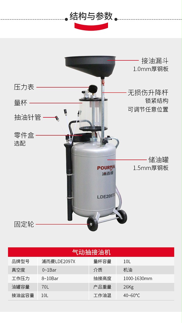 LDE2097X抽接油机_06