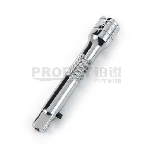 世达 13906 12.5mm锁定接杆75mm