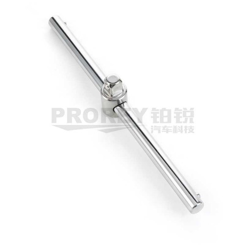 世达 13910 12.5mm滑行杆10mm