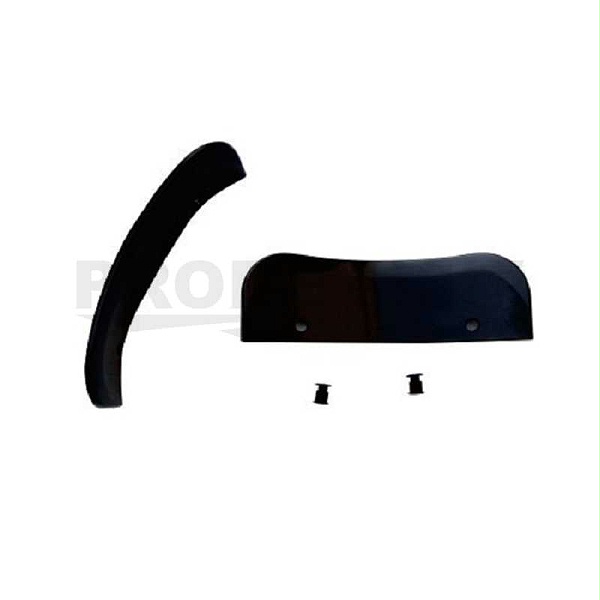 风速 适于用HN-750 扒胎机大铲保护套