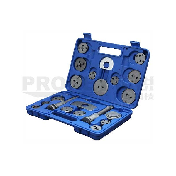 飞鹰 2910200套装内E型 刹车分泵调整器-E型