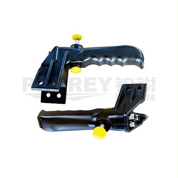 风速 NO:A012 气动把手