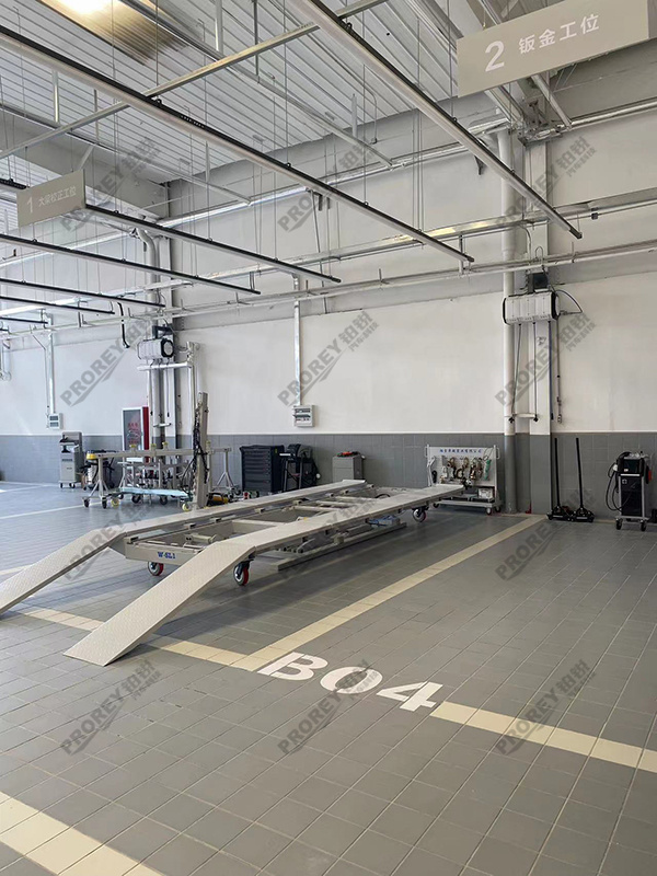 山东AITO4S店-济南大友 (3)