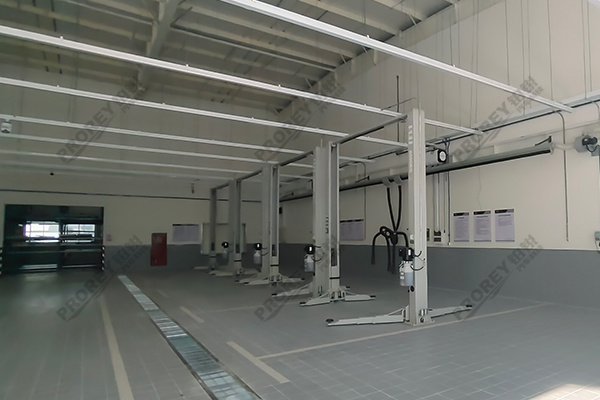 浙江鸿蒙智行4S店-东阳金瑞鸿蒙 (9)