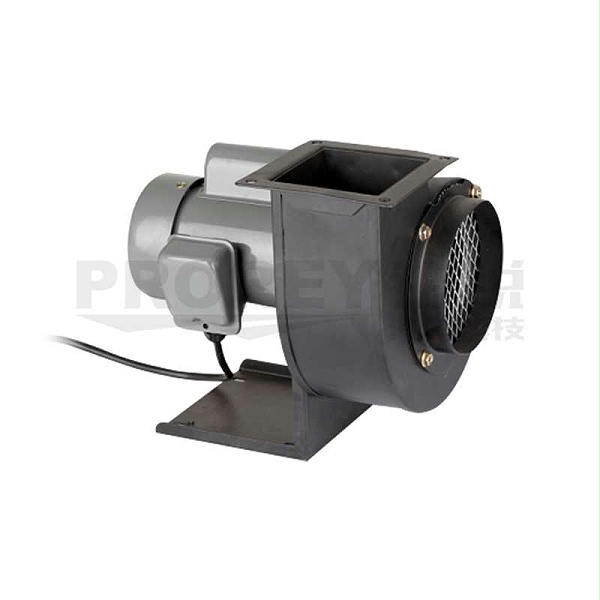 福瑞斯 适用于FRS040006 0.75KW风机