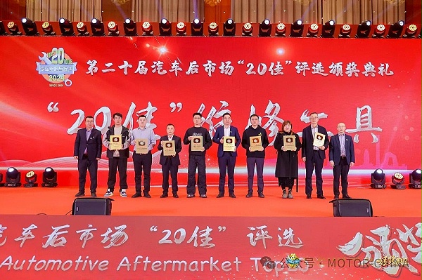 微信图片_20250408092507