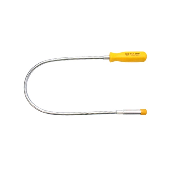 鹰之印 26寸 可弯式挠性拾取器