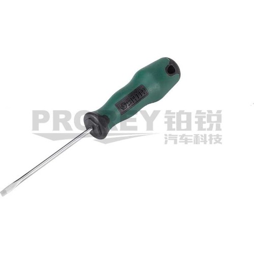 GW-130051221-世达 63402 T系列一字形螺丝批3x75mm-1主图