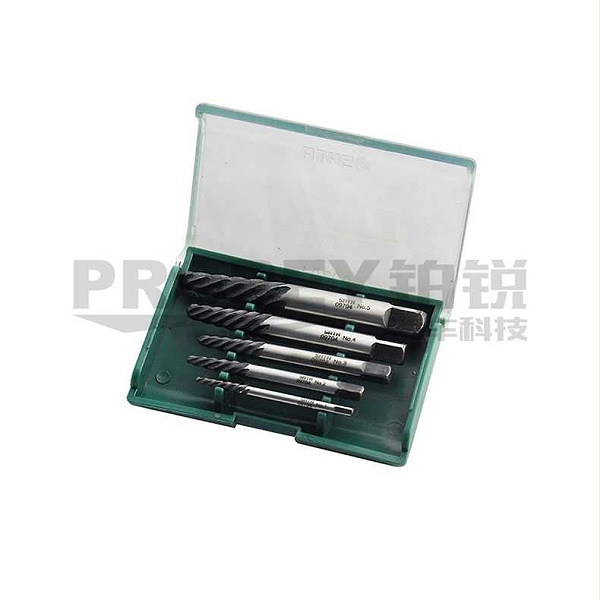 GW-130050789-世达 09704 5件细牙断丝取出器组套-6