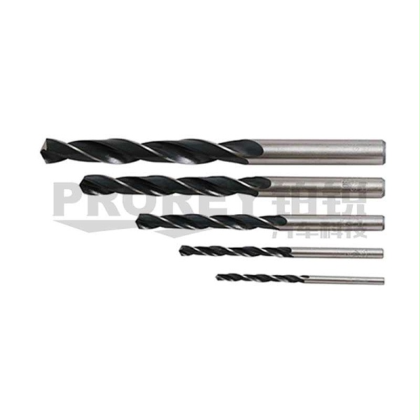 GW-130050583-世达 52200 5件套耐磨直柄麻花钻10.0mm-3