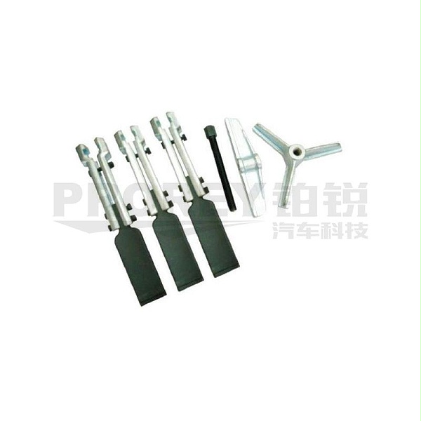 GW-130035590-TJG M3352 二＆三爪多功能拉拔器(220mm) 主图