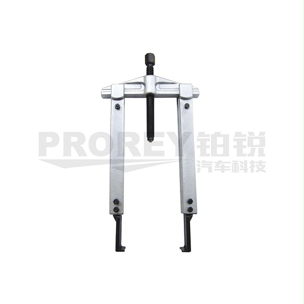 GW-130035594-TJG M3356 二爪多功能拉拔器(250mm) 主图