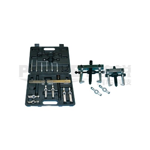 TJG M4542 多功能轴承滑轮拔出器