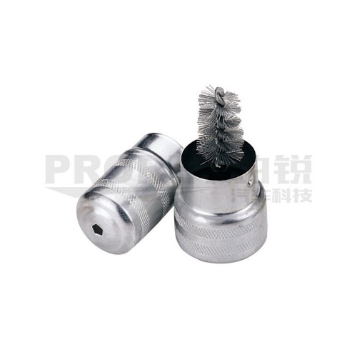 TJG N3123 电瓶头清洗刷