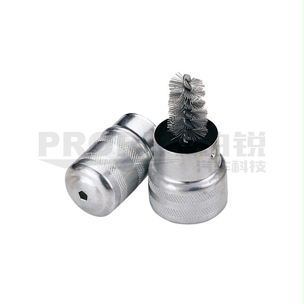 GW-130035605-TJG N3123 电瓶头清洗刷 主图