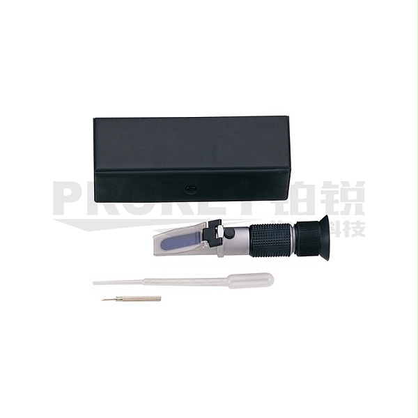 GW-130035606-TJG N3124 电瓶水浓度测试器 主图