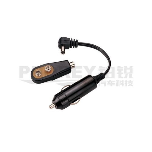 TJG N3140 电脑继电器