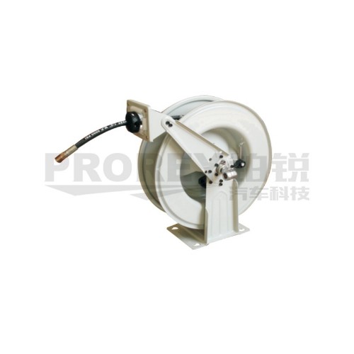 汇峰 IRN2104 高压稀油卷管器