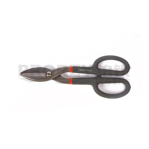 钢盾 S068212 12英寸铁皮剪