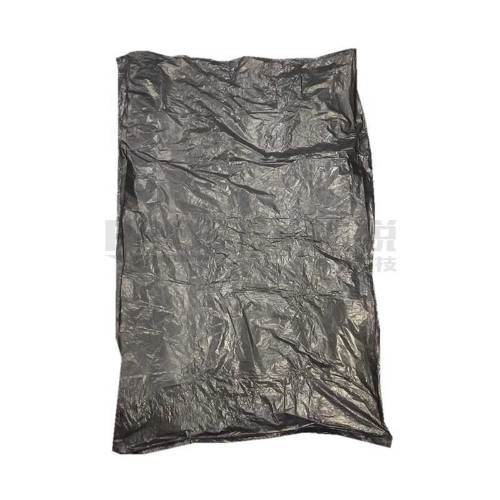 25个/包(150x130 65g) 垃圾袋