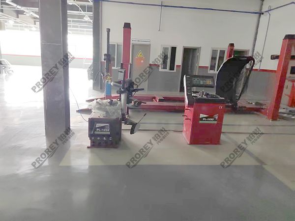 山东奇瑞4S店-山东银楚3