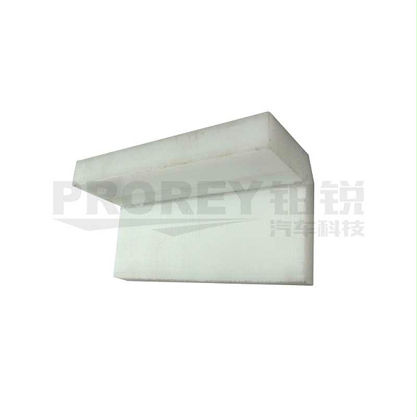 PULI 浦力 JZ09037024340 V形上滑块