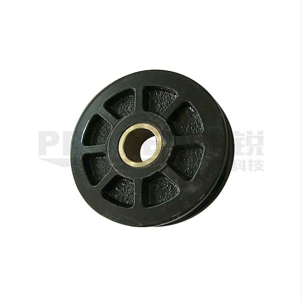 PULI 浦力 JZ09037024330 滚轮