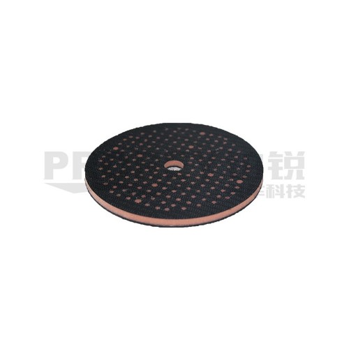 宝隆 P60003 超软连接垫150/181