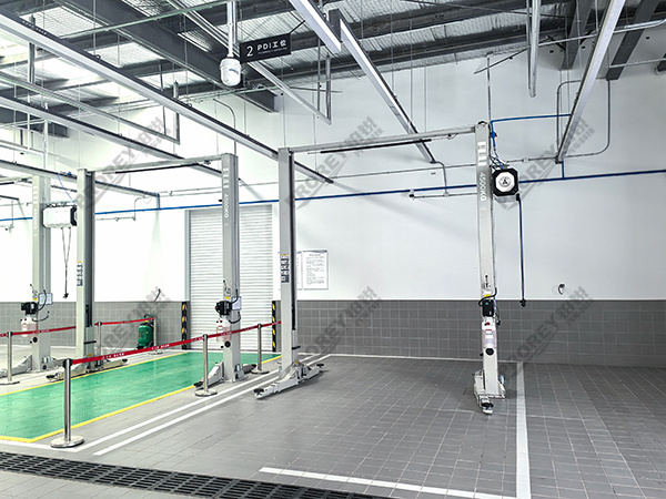 山东鸿蒙智行4S店-滨州金智达鸿蒙智行 (8)