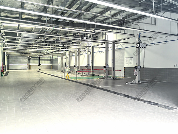 山东鸿蒙智行4S店-滨州金智达鸿蒙智行 (10)