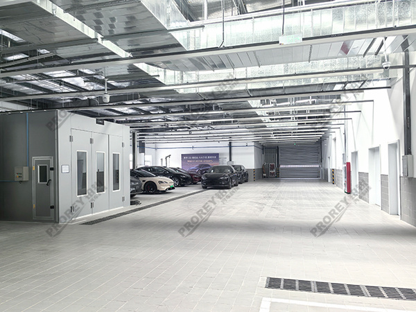 山东鸿蒙智行4S店-滨州金智达鸿蒙智行 (14)