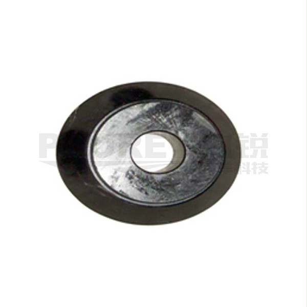 PULI 浦力 JZ03001015878 锥块 U100