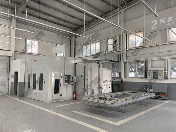 湖南AITO赛力斯4S店-湘潭九盛汽车销售服务有限公司 (6)