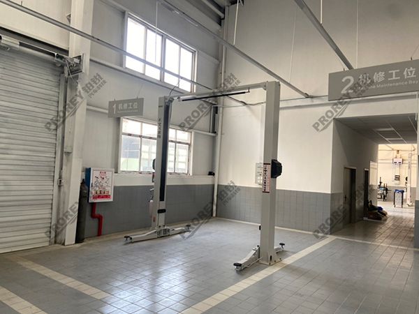 湖南AITO赛力斯4S店-湘潭九盛汽车销售服务有限公司 (7)