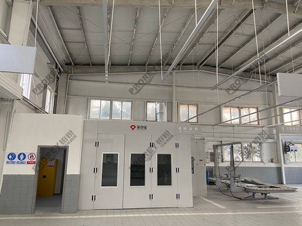 湖南AITO赛力斯4S店-湘潭九盛汽车销售服务有限公司 (8)