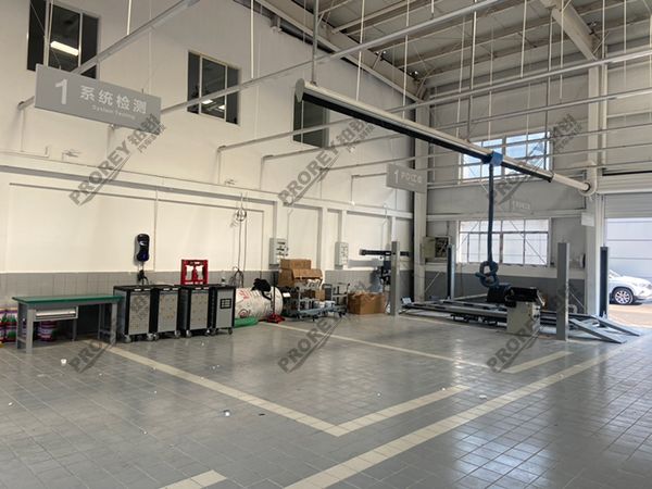 湖南AITO赛力斯4S店-湘潭九盛汽车销售服务有限公司 (2)