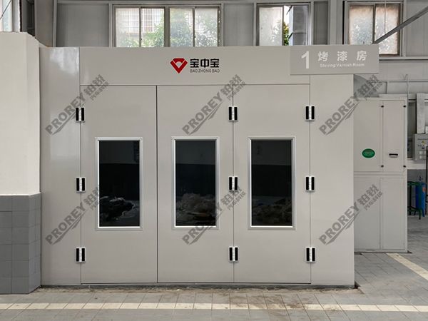 湖南AITO赛力斯4S店-湘潭九盛汽车销售服务有限公司 (3)