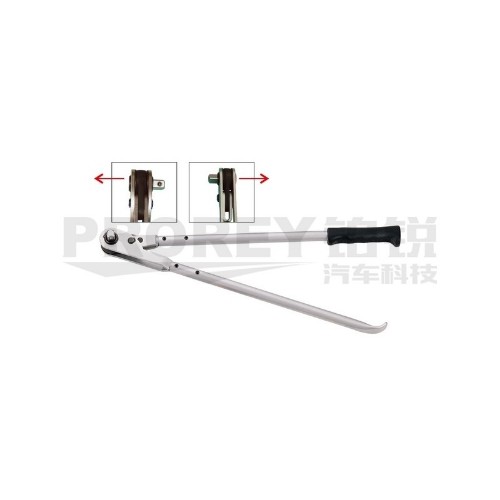 TJG B1353 轮胎用省力扳手