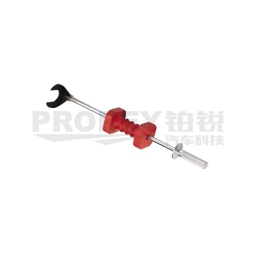 TJG B1211 C型盘传动轴倒盾(单颗)